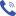 093832510